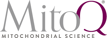 mitoq-mitochondrial-science-logo.png